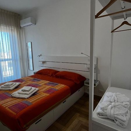 Il Professore Turi Buitenkant foto