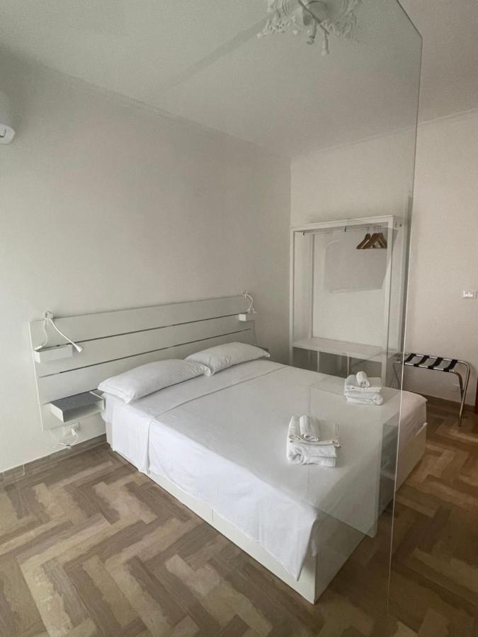 Il Professore Turi Buitenkant foto