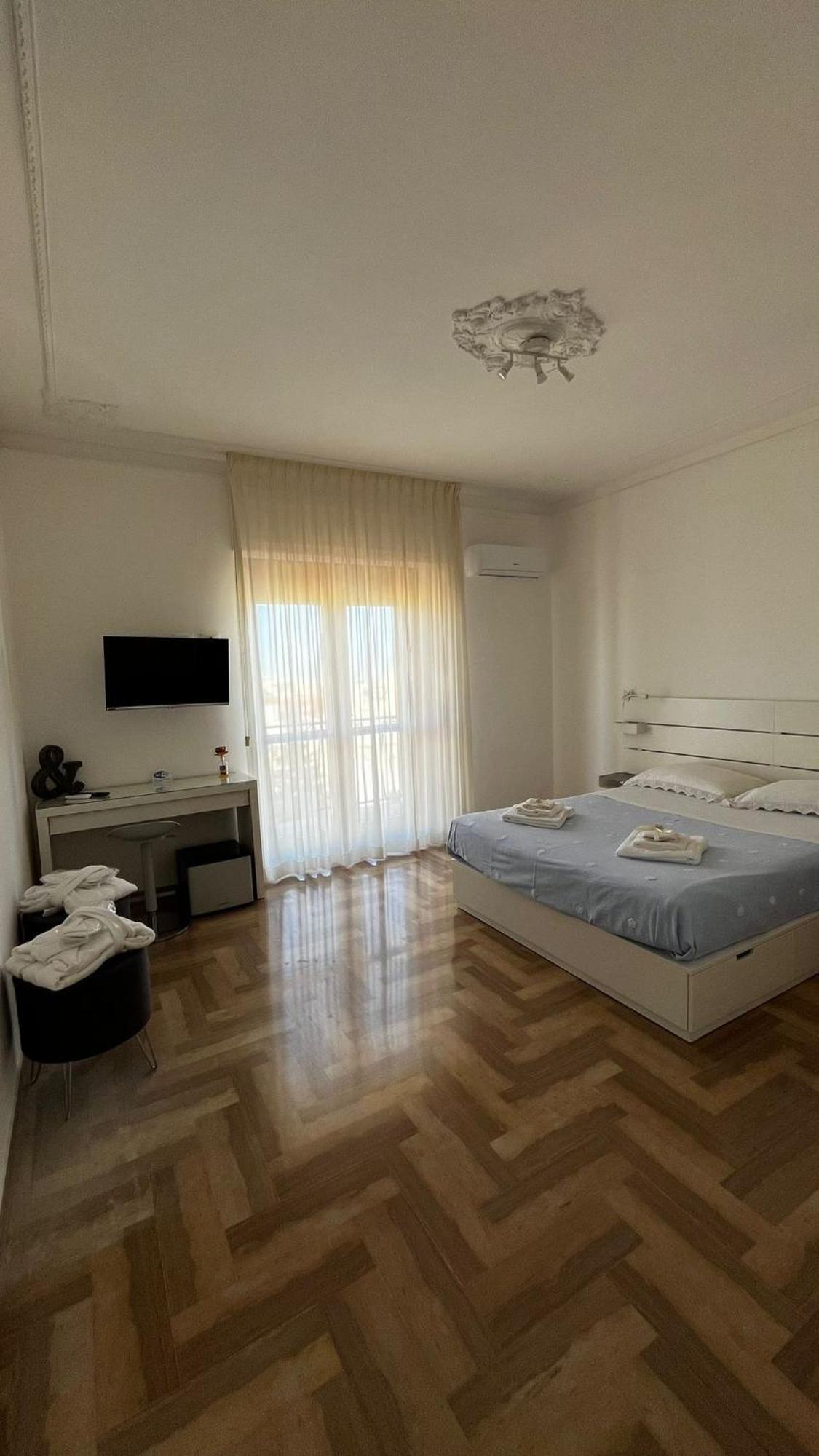 Il Professore Turi Buitenkant foto