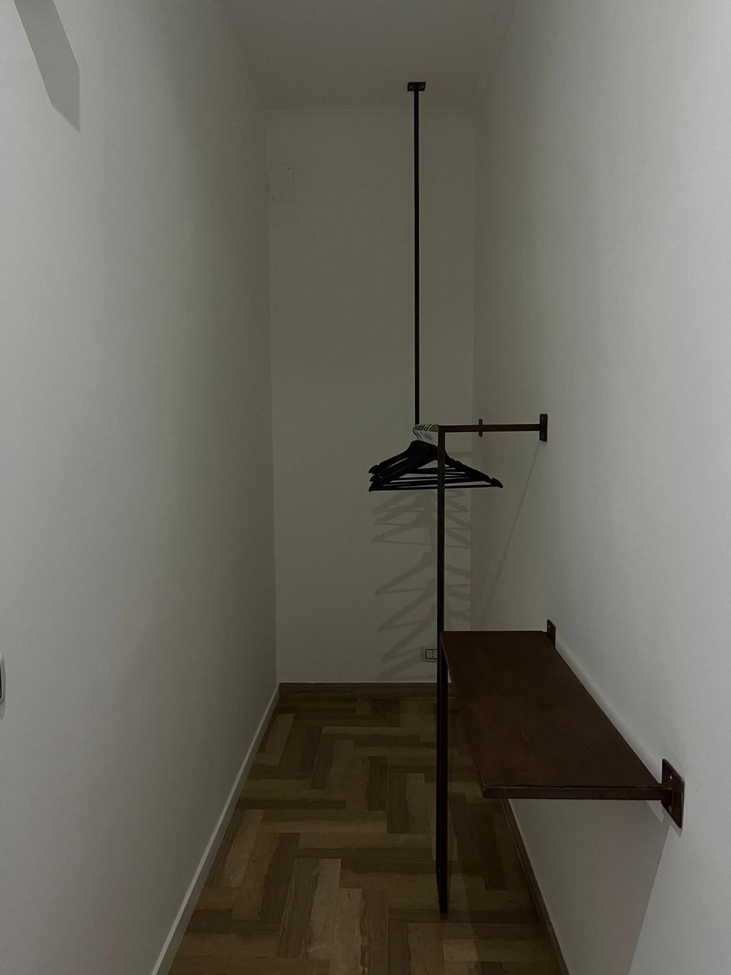 Il Professore Turi Buitenkant foto